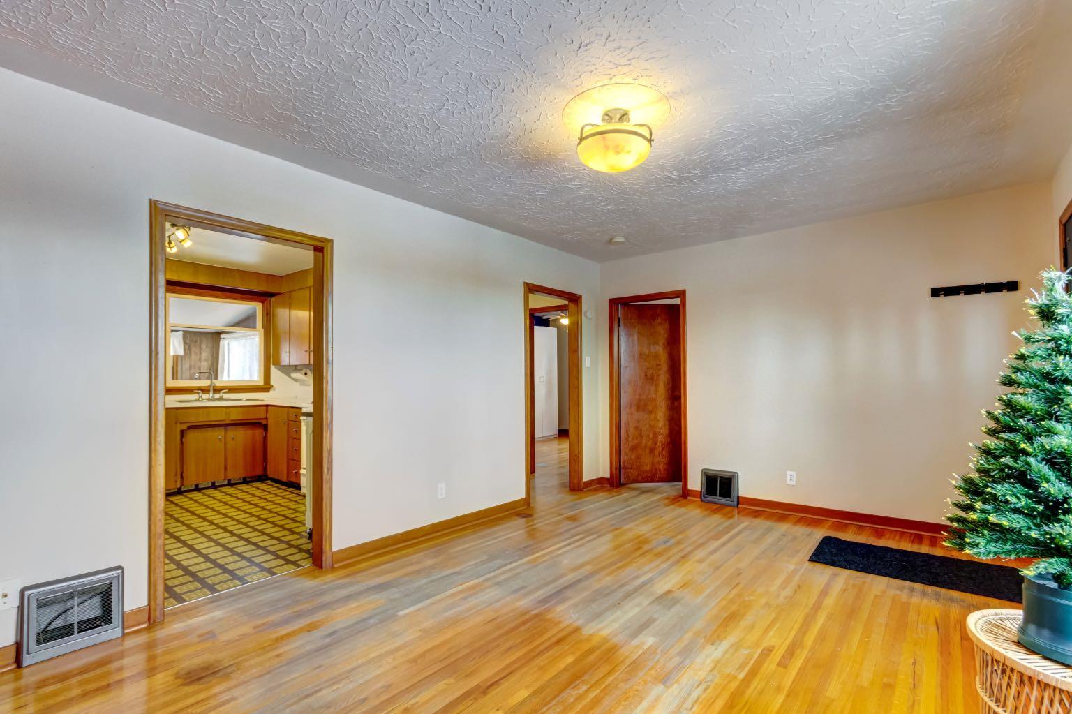 MLS #A2275738 image #8