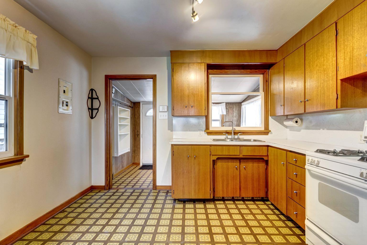 MLS #A2275738 image #9