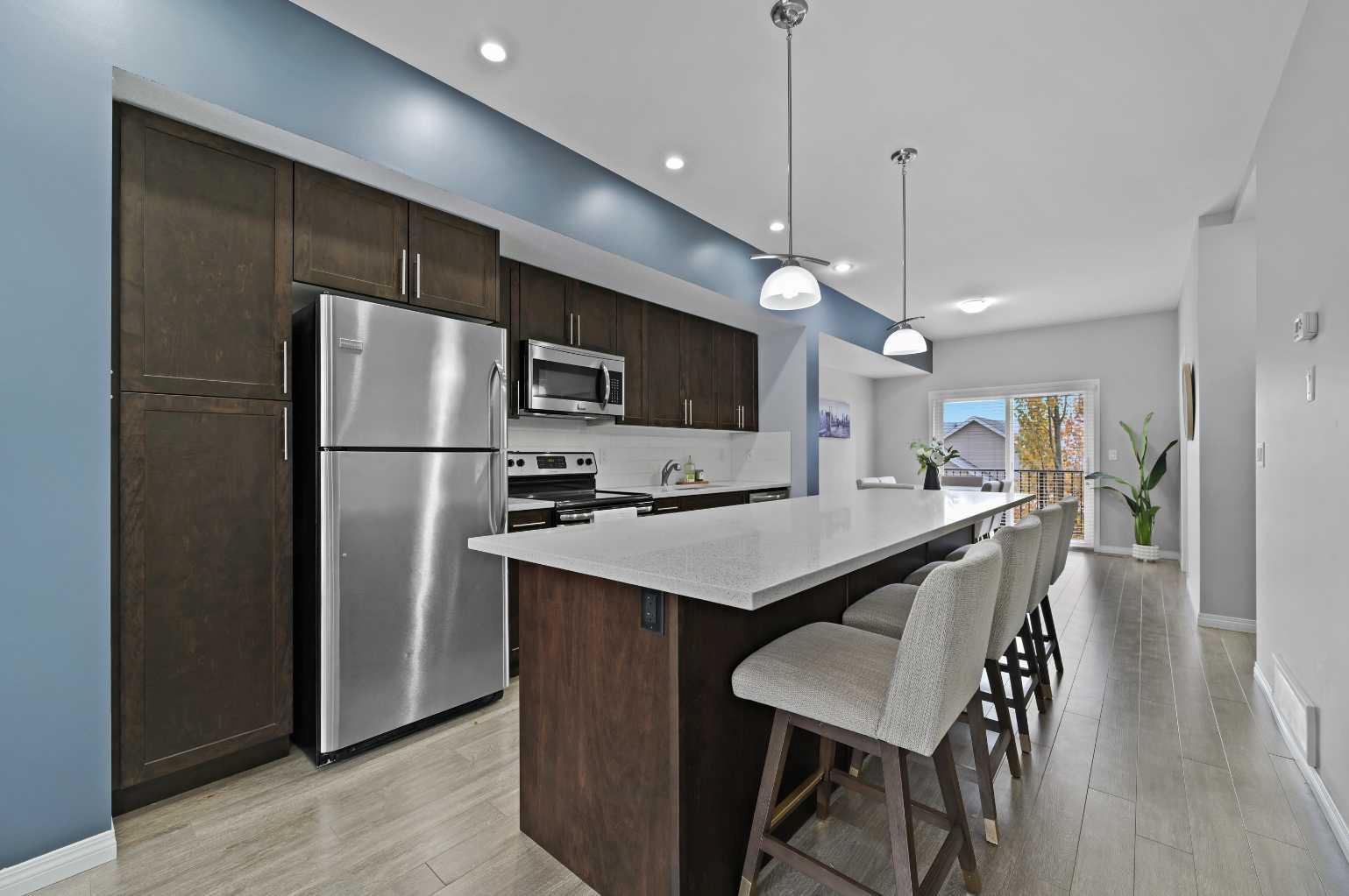 MLS #A2275745 image #11