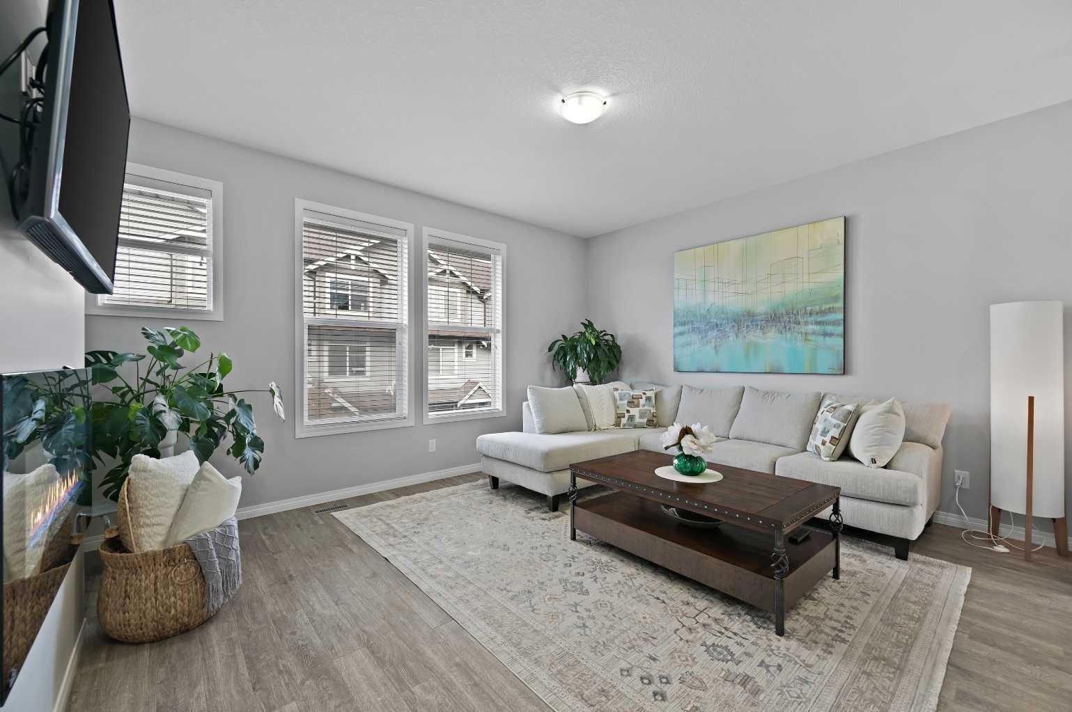 MLS #A2275745 image #13