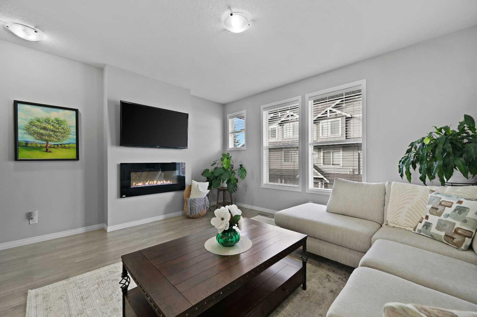 MLS #A2275745 image #14