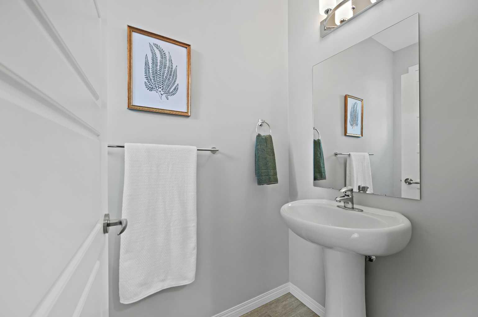 MLS #A2275745 image #15