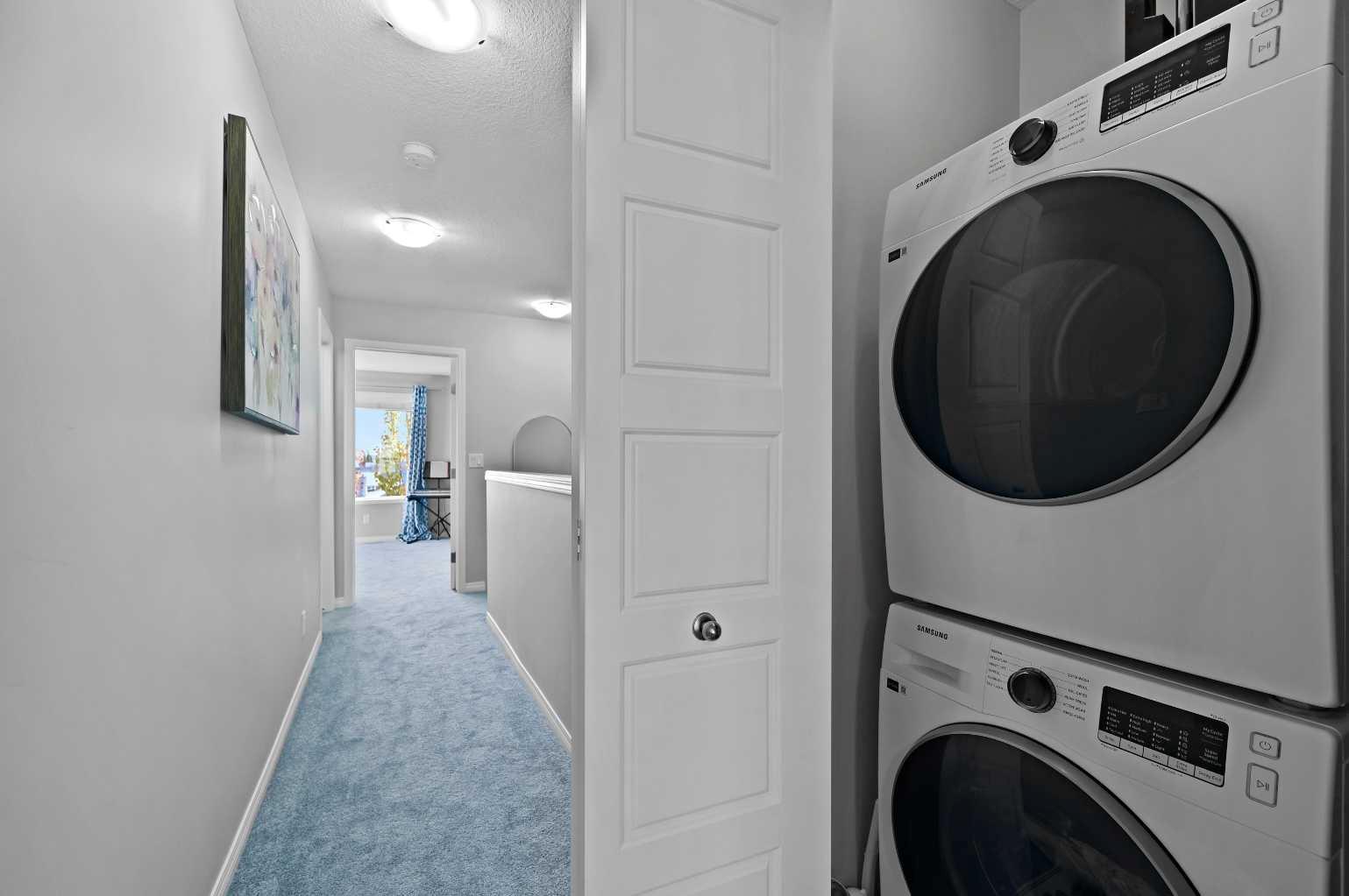 MLS #A2275745 image #17