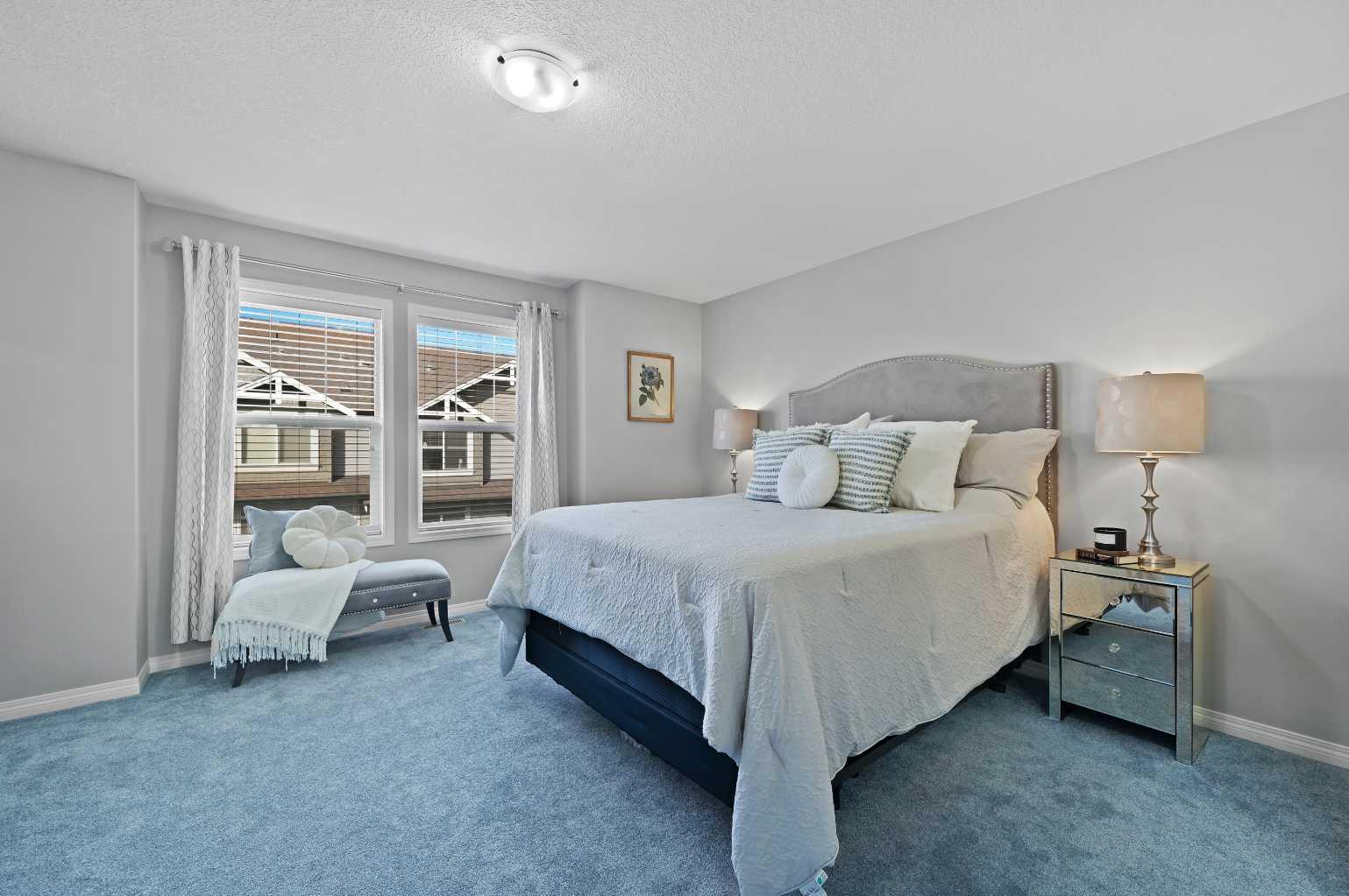 MLS #A2275745 image #18