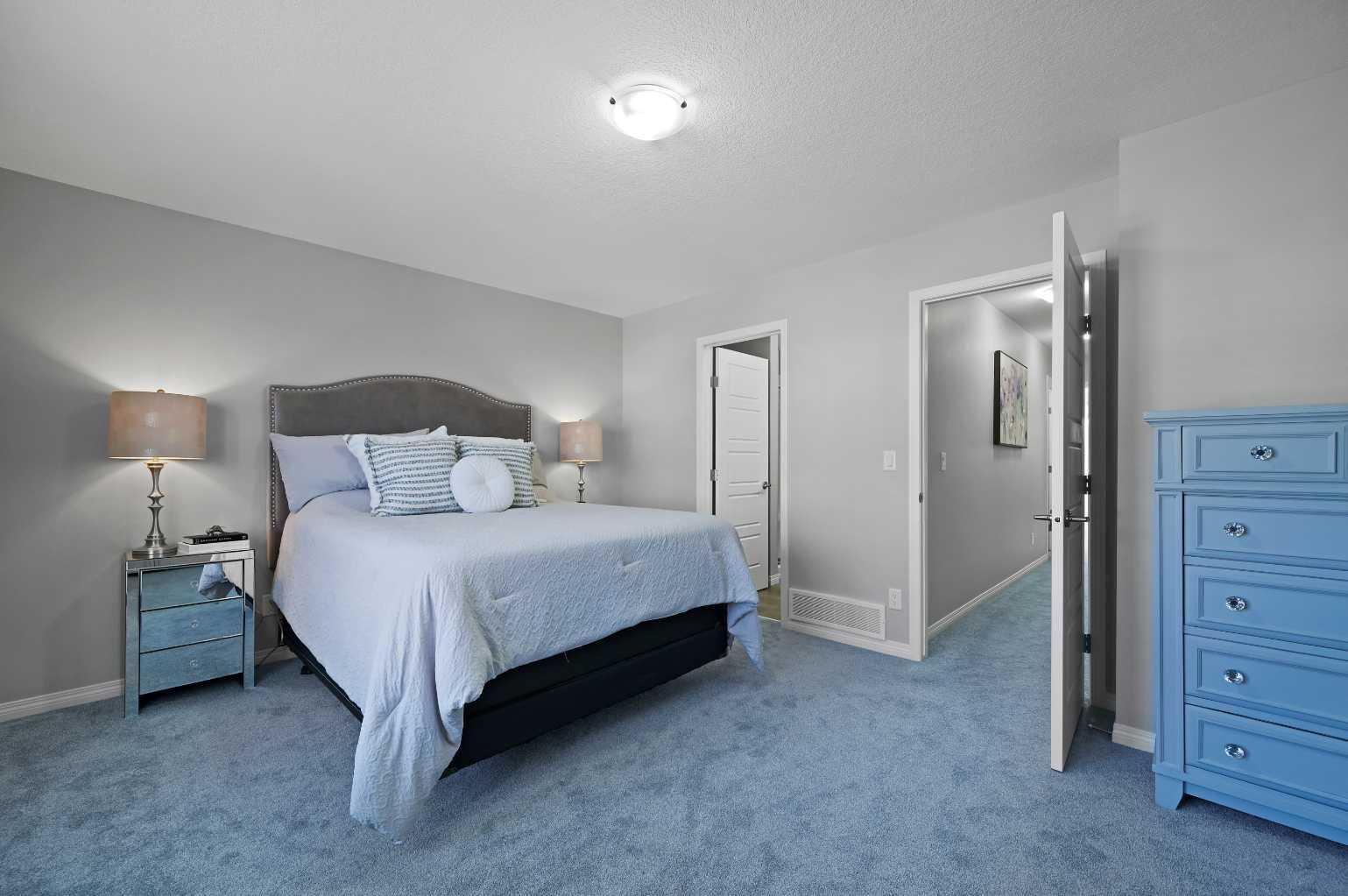 MLS #A2275745 image #19