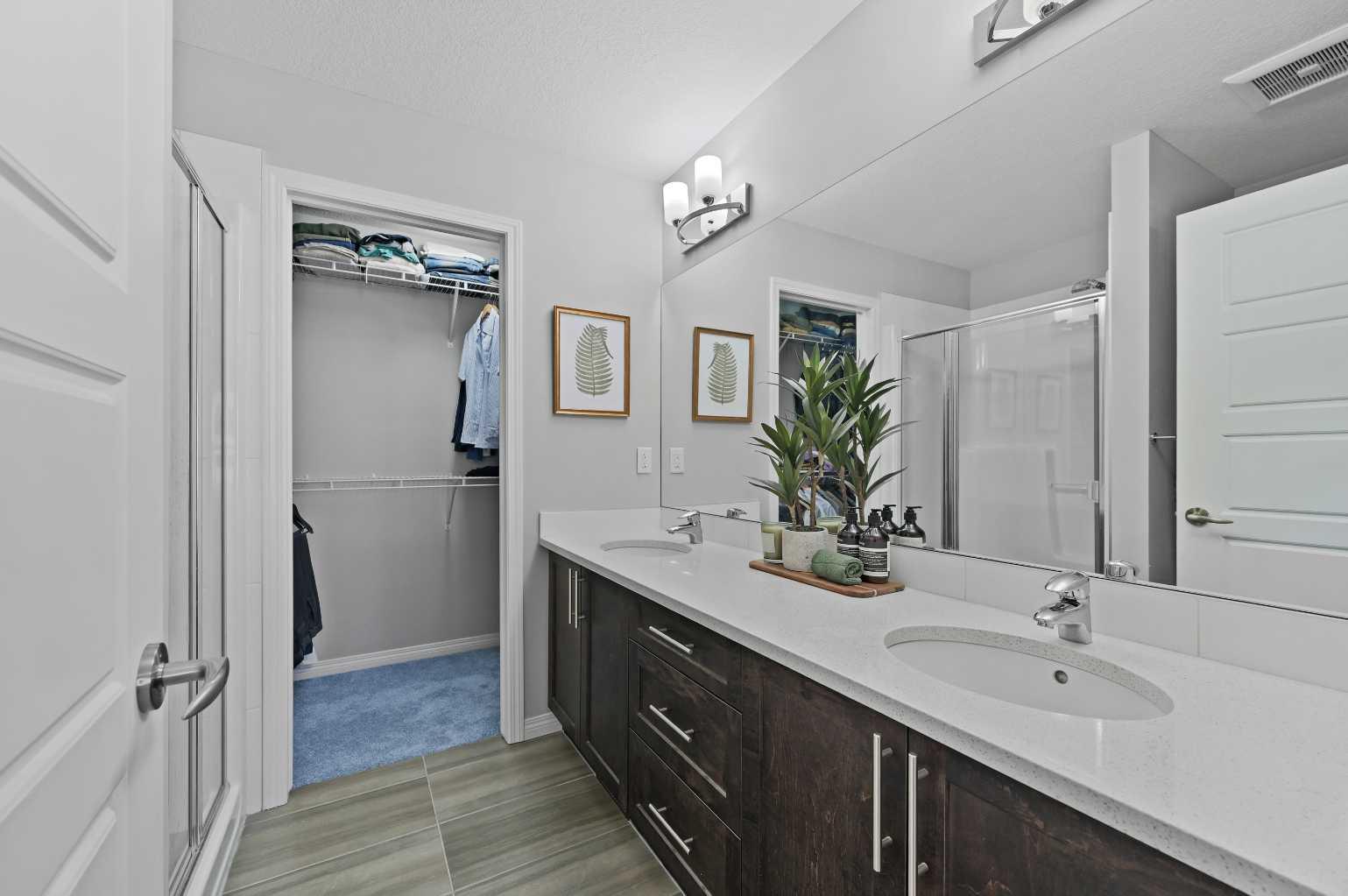 MLS #A2275745 image #20