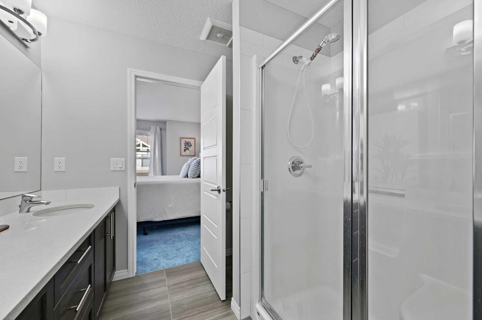 MLS #A2275745 image #21