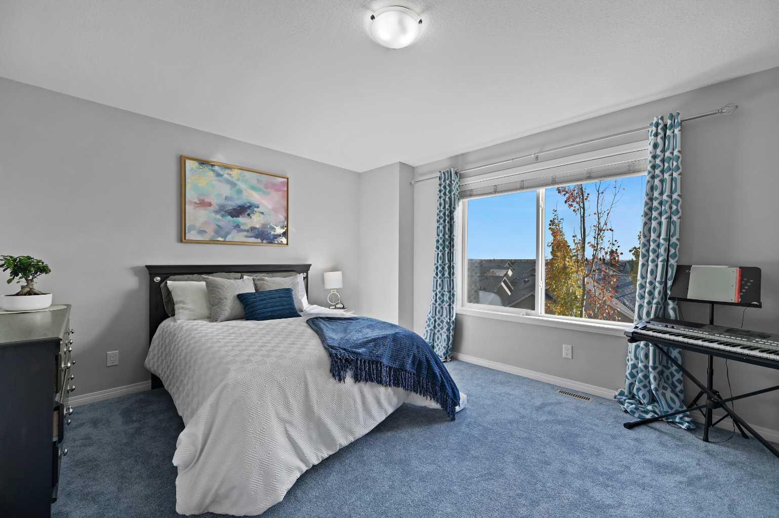 MLS #A2275745 image #22