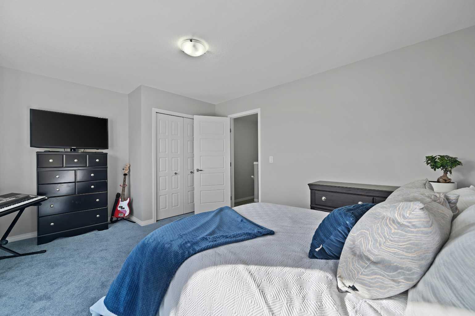 MLS #A2275745 image #23