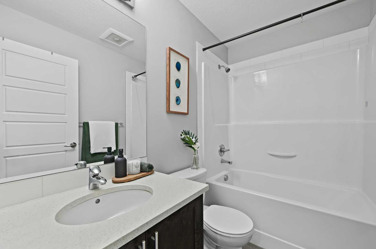 MLS #A2275745 image #24