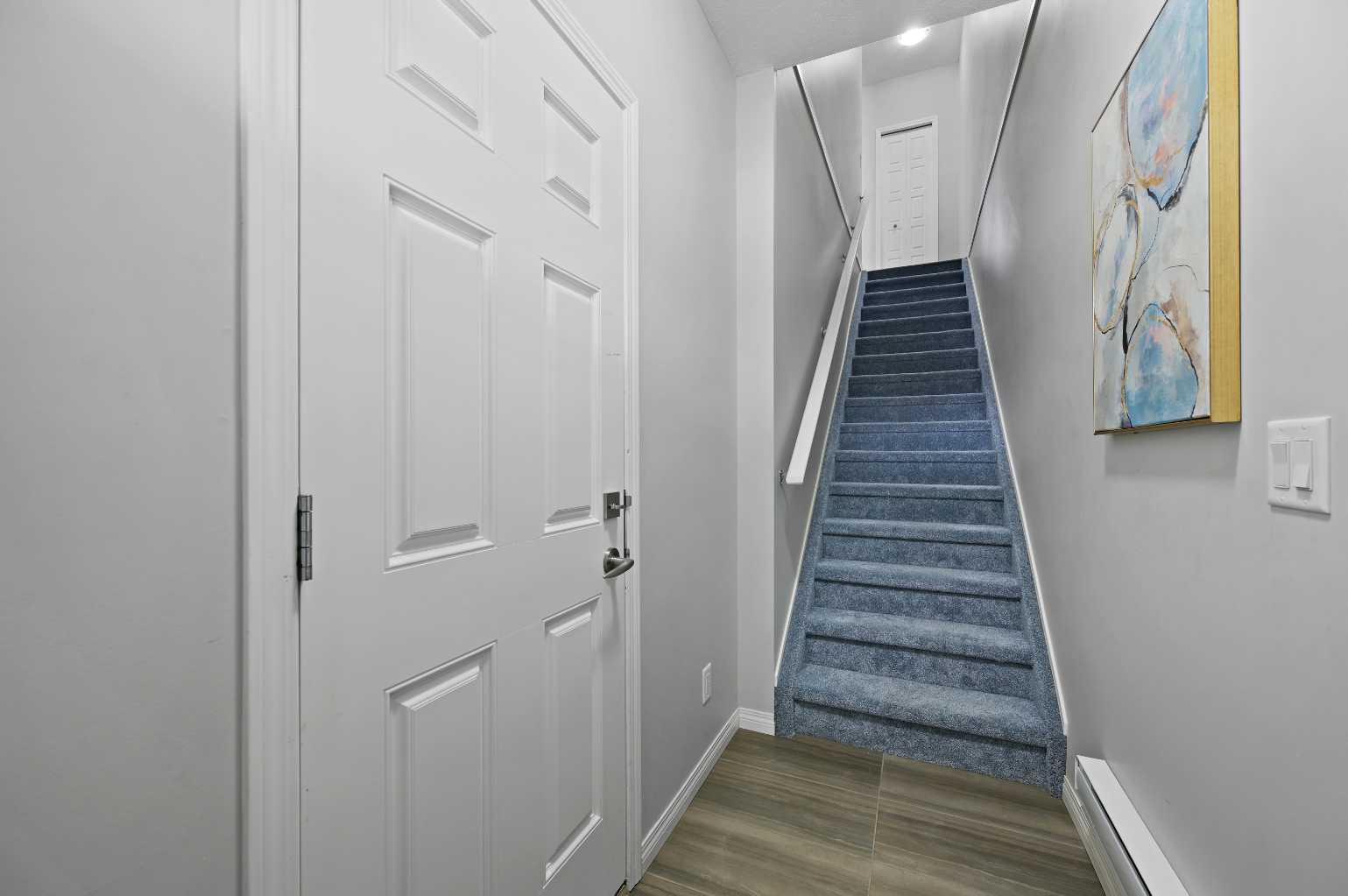 MLS #A2275745 image #3