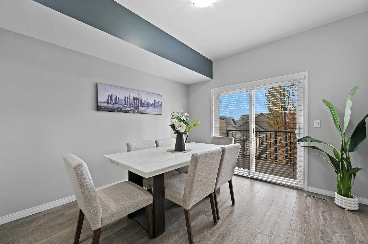 MLS #A2275745 image #4