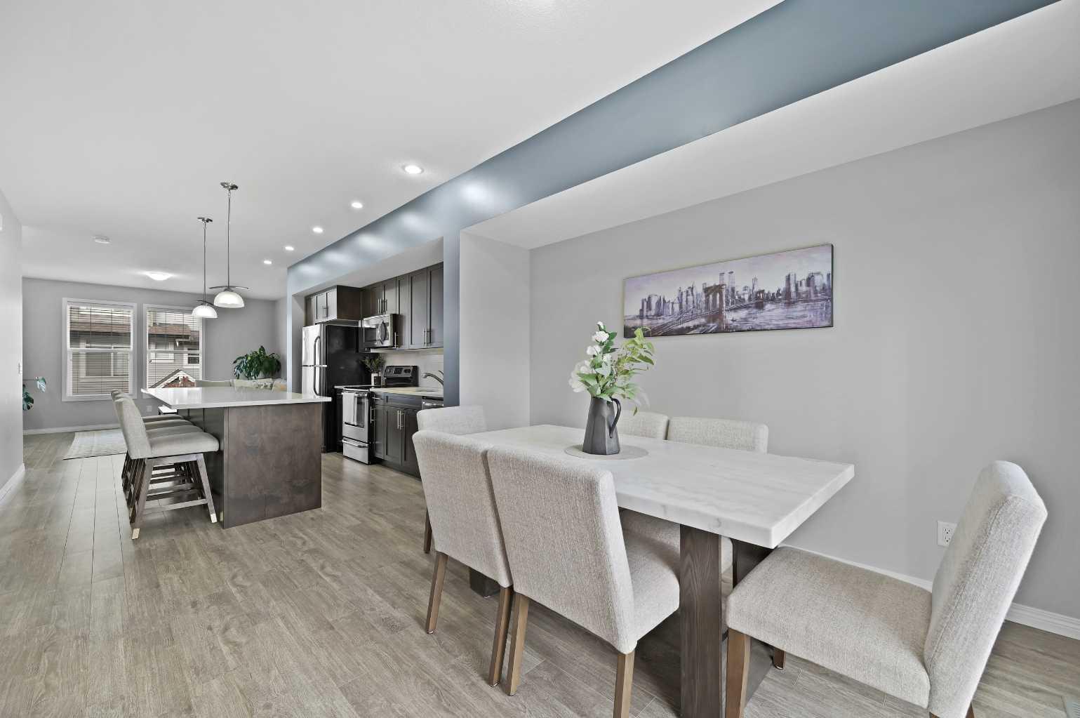 MLS #A2275745 image #6