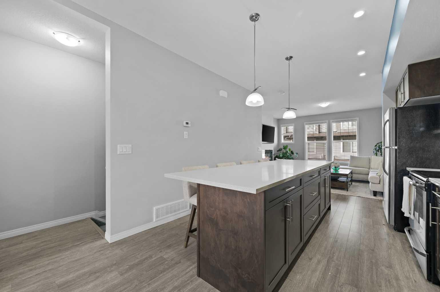 MLS #A2275745 image #7