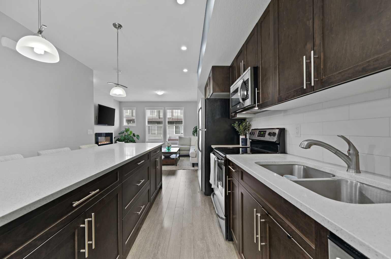 MLS #A2275745 image #8