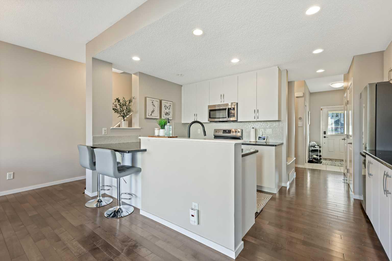 MLS #A2275746 image #12