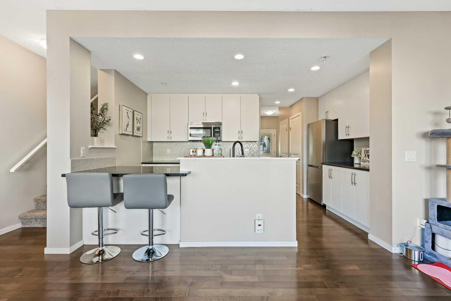 MLS #A2275746 image #13