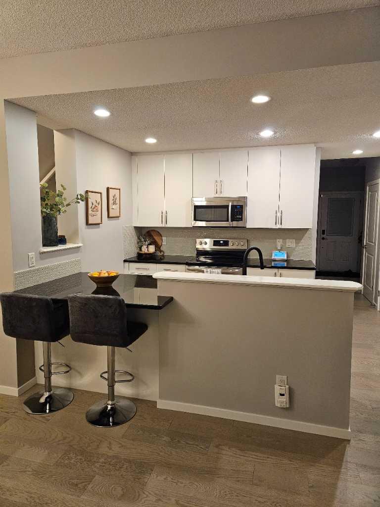 MLS #A2275746 image #14