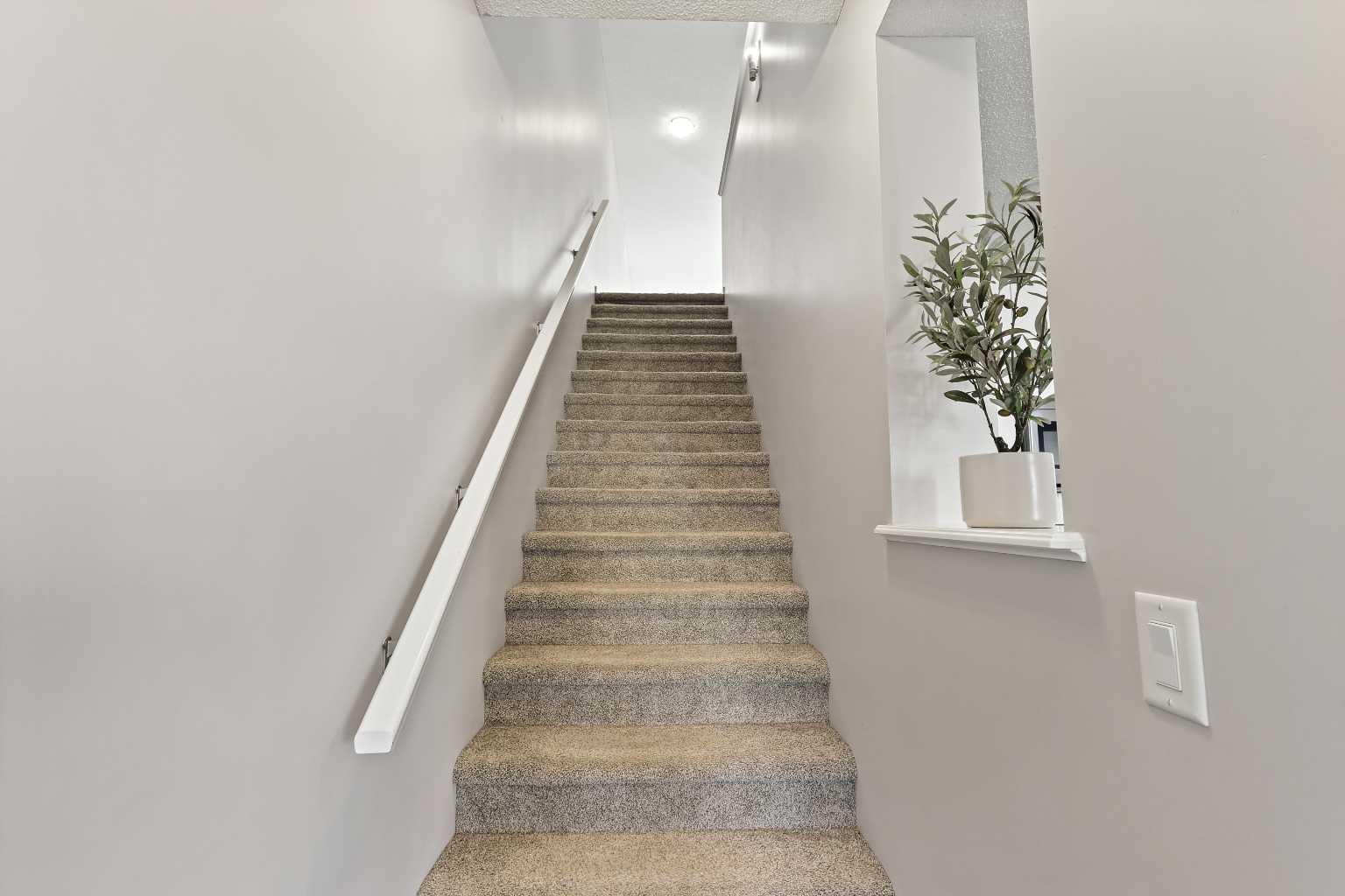 MLS #A2275746 image #18