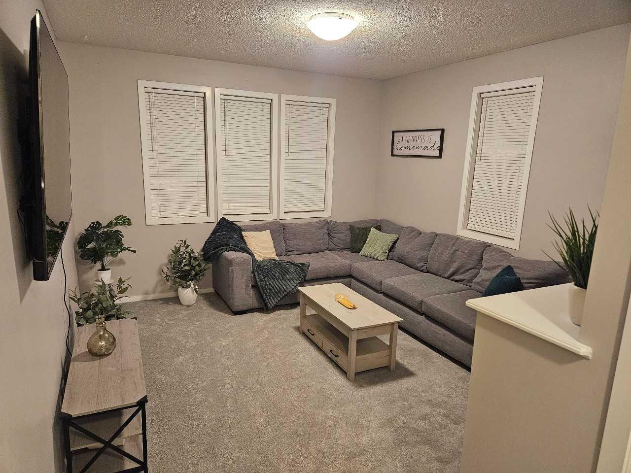 MLS #A2275746 image #20