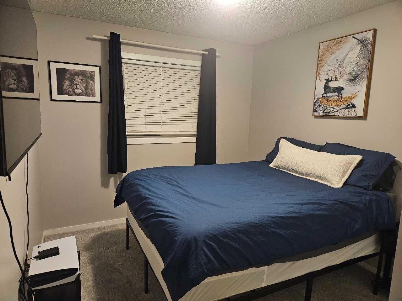 MLS #A2275746 image #24