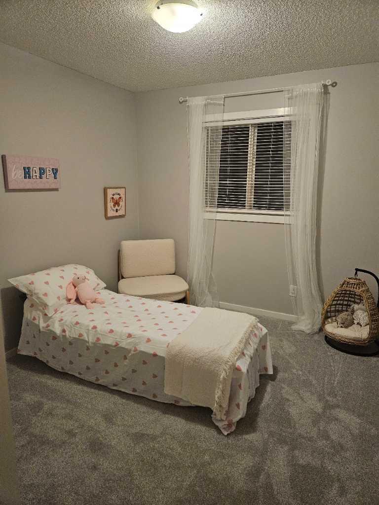 MLS #A2275746 image #25