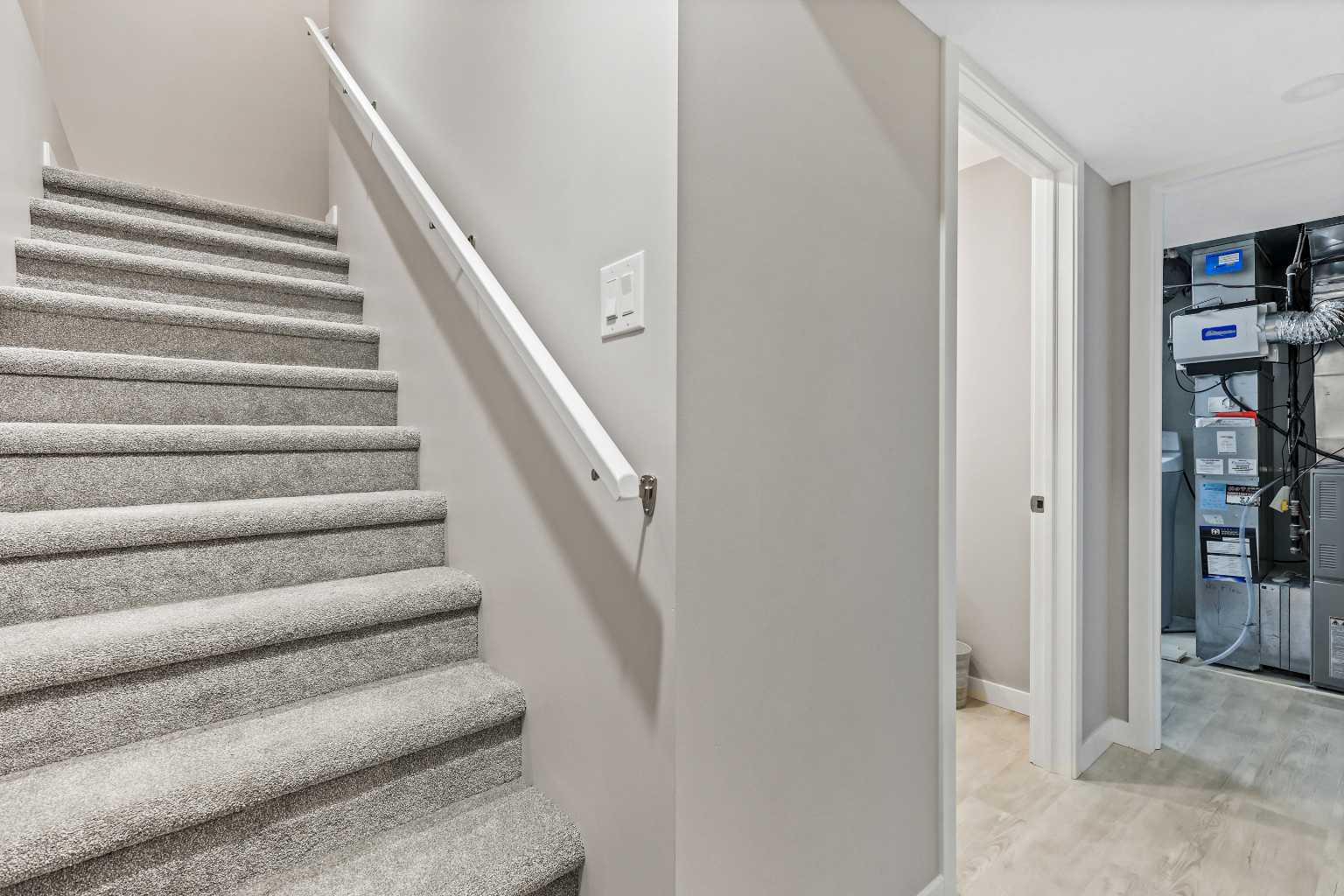 MLS #A2275746 image #28