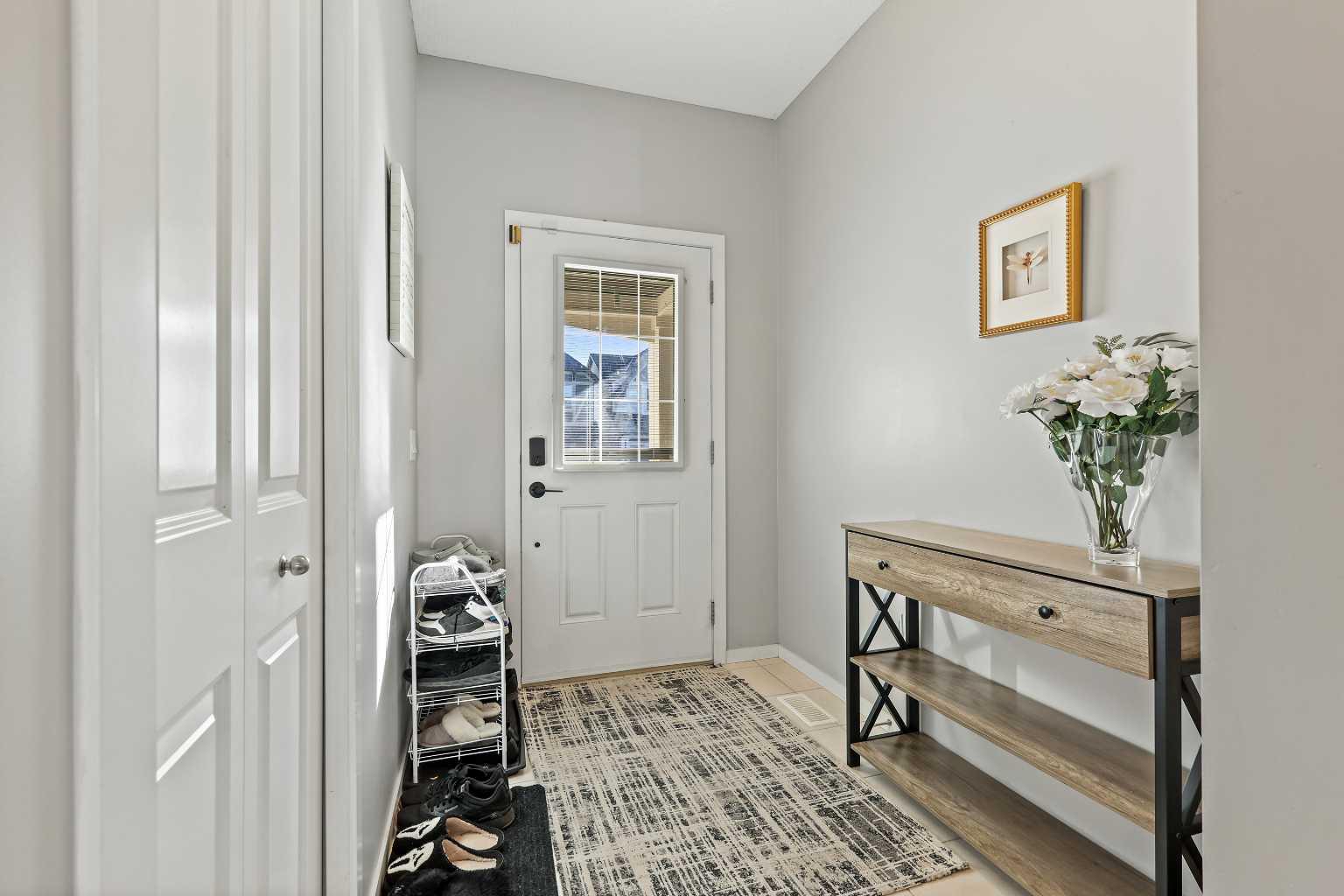 MLS #A2275746 image #3