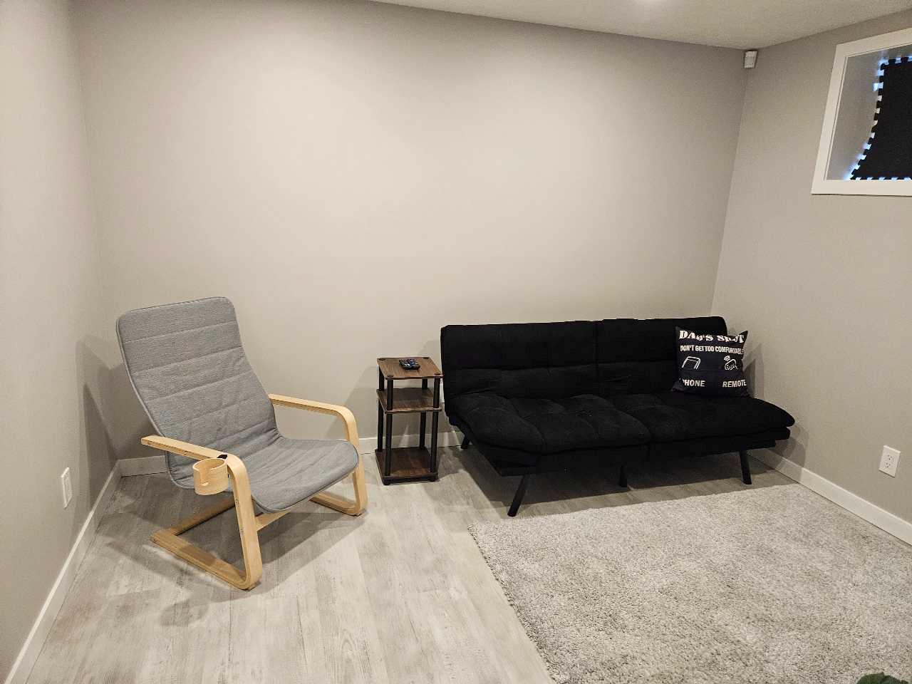 MLS #A2275746 image #30