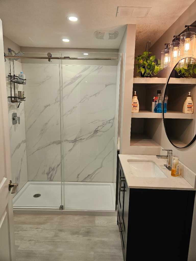 MLS #A2275746 image #31