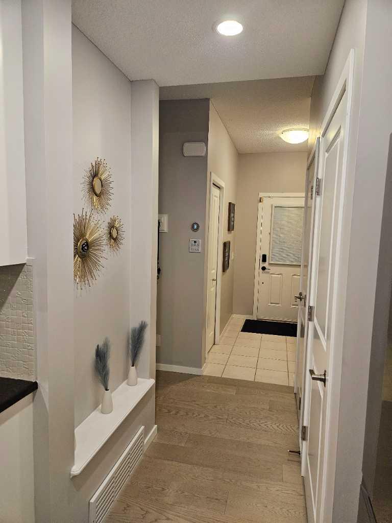 MLS #A2275746 image #4