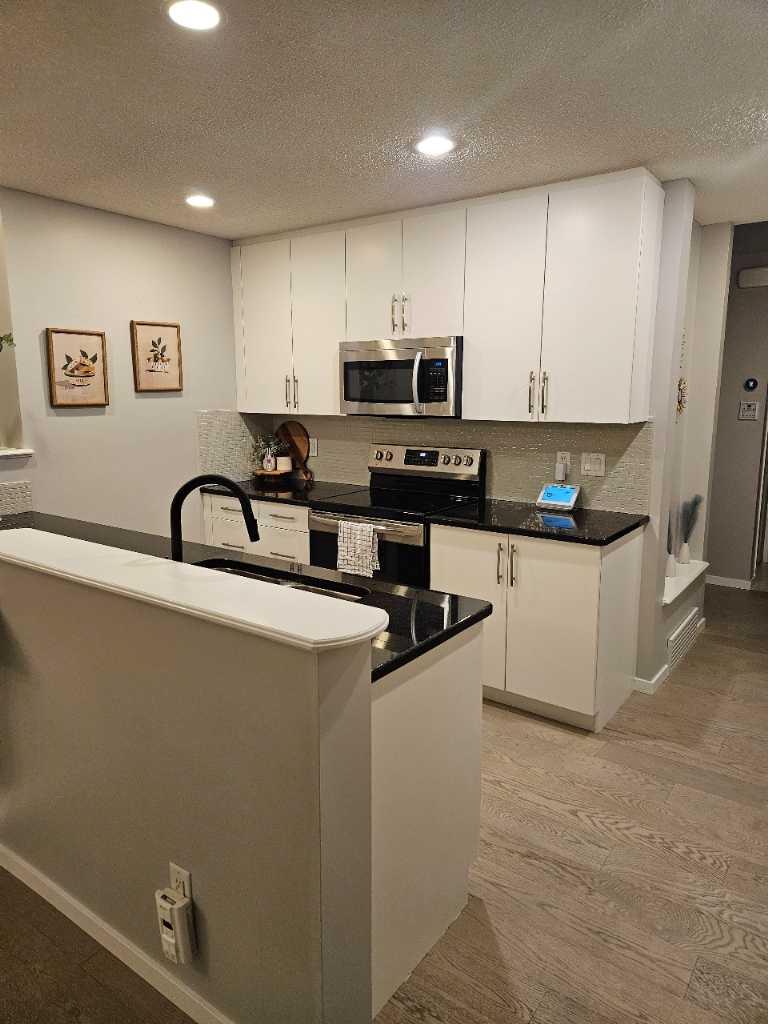 MLS #A2275746 image #5