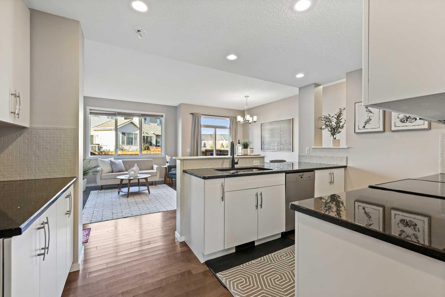 MLS #A2275746 image #6