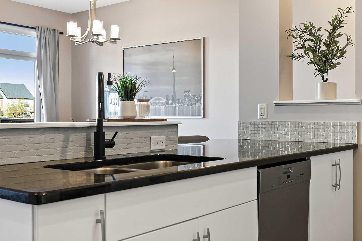 MLS #A2275746 image #8