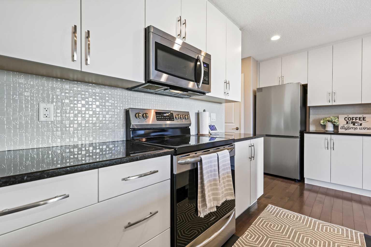 MLS #A2275746 image #9