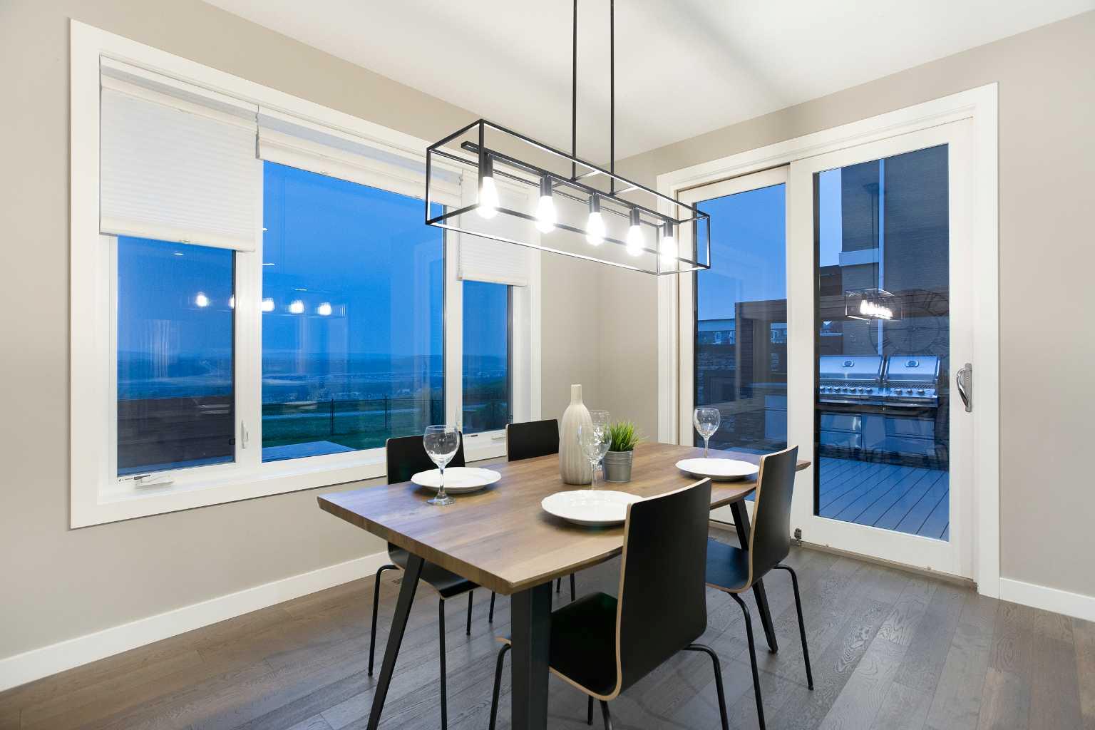 MLS #A2275754 image #10