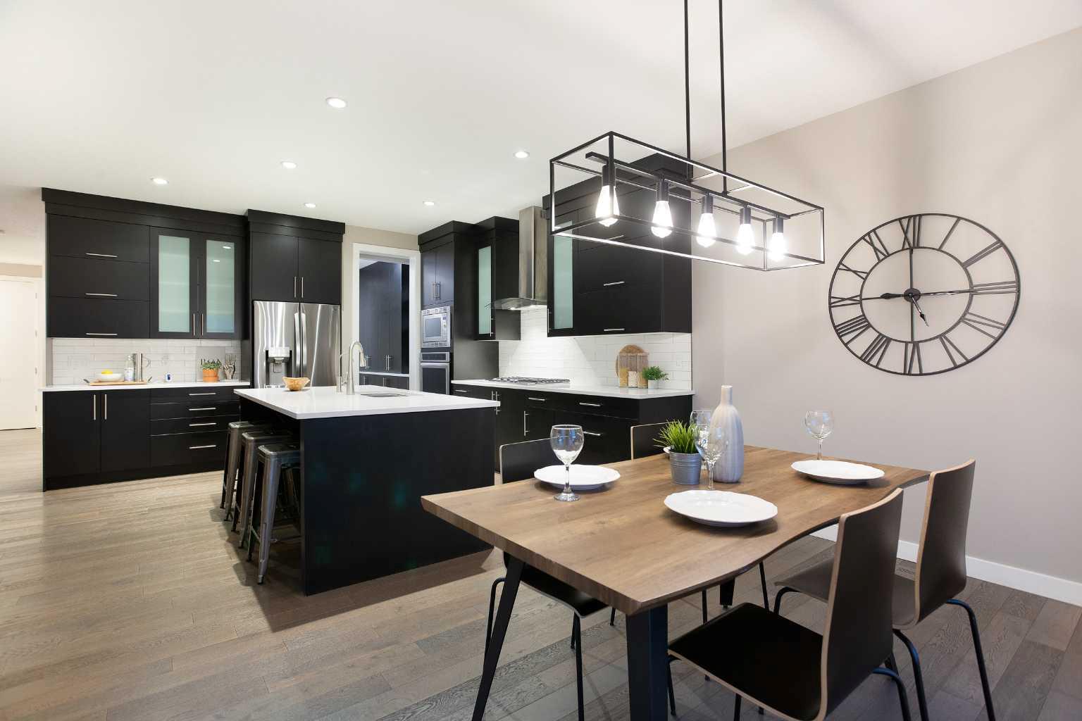 MLS #A2275754 image #11