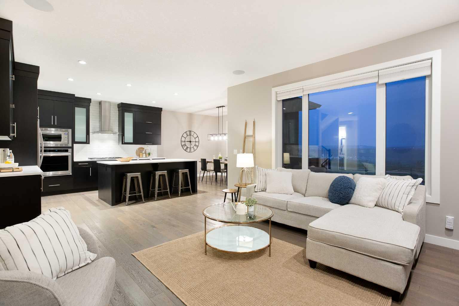 MLS #A2275754 image #13