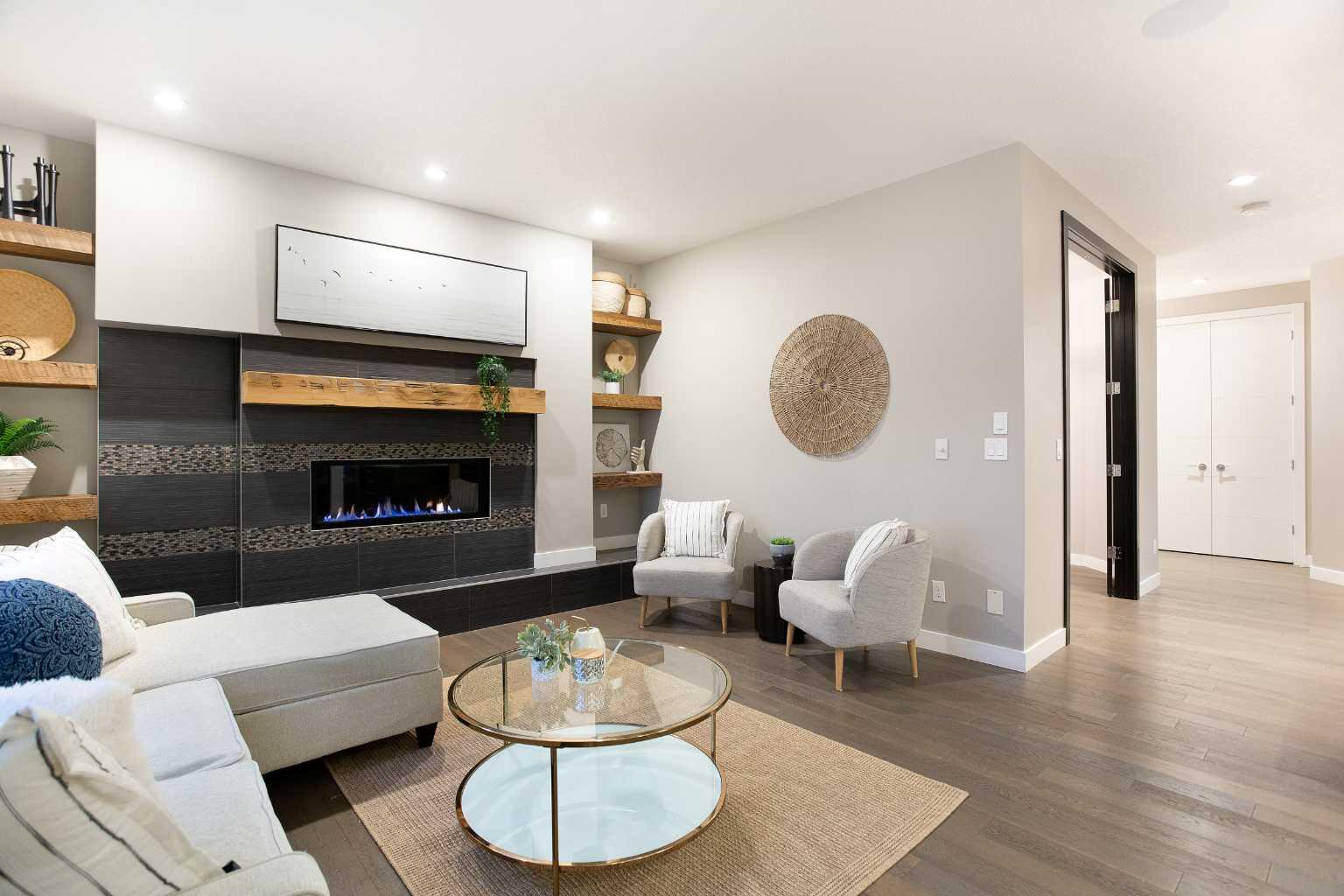 MLS #A2275754 image #14