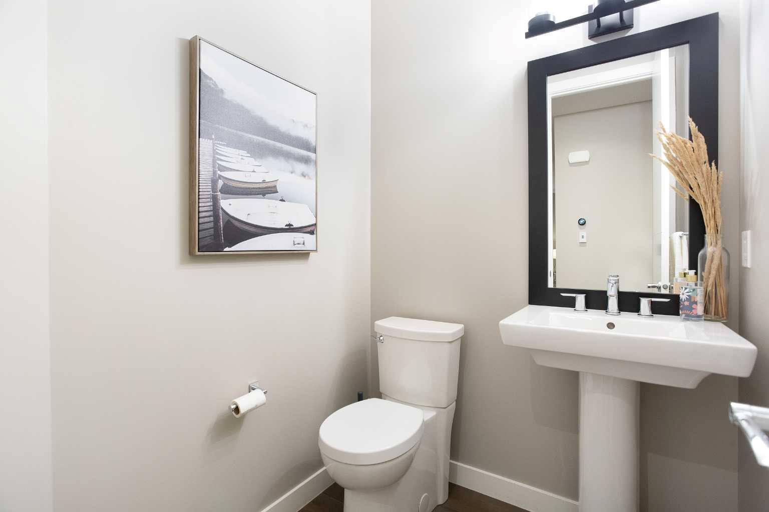 MLS #A2275754 image #15