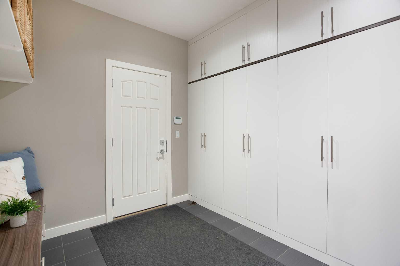 MLS #A2275754 image #16