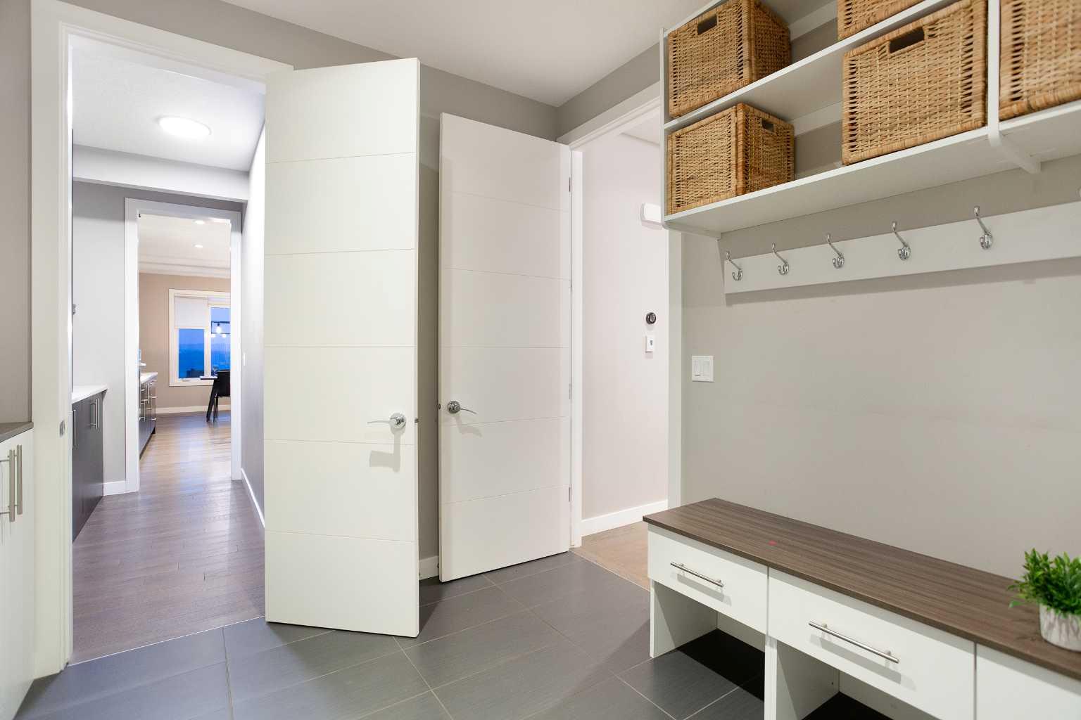 MLS #A2275754 image #17