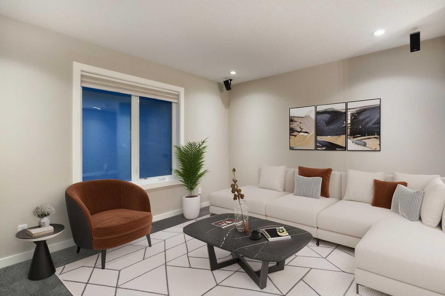 MLS #A2275754 image #18