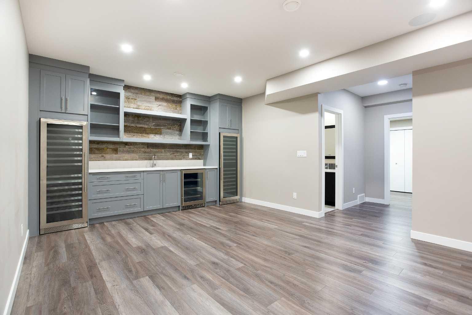 MLS #A2275754 image #29