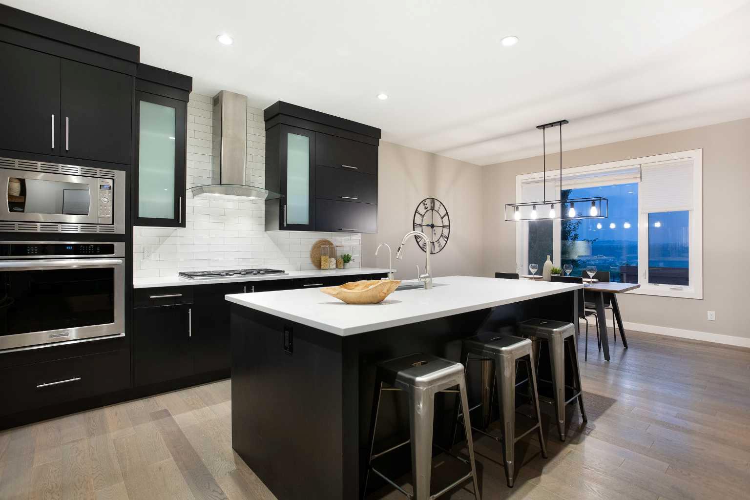 MLS #A2275754 image #3