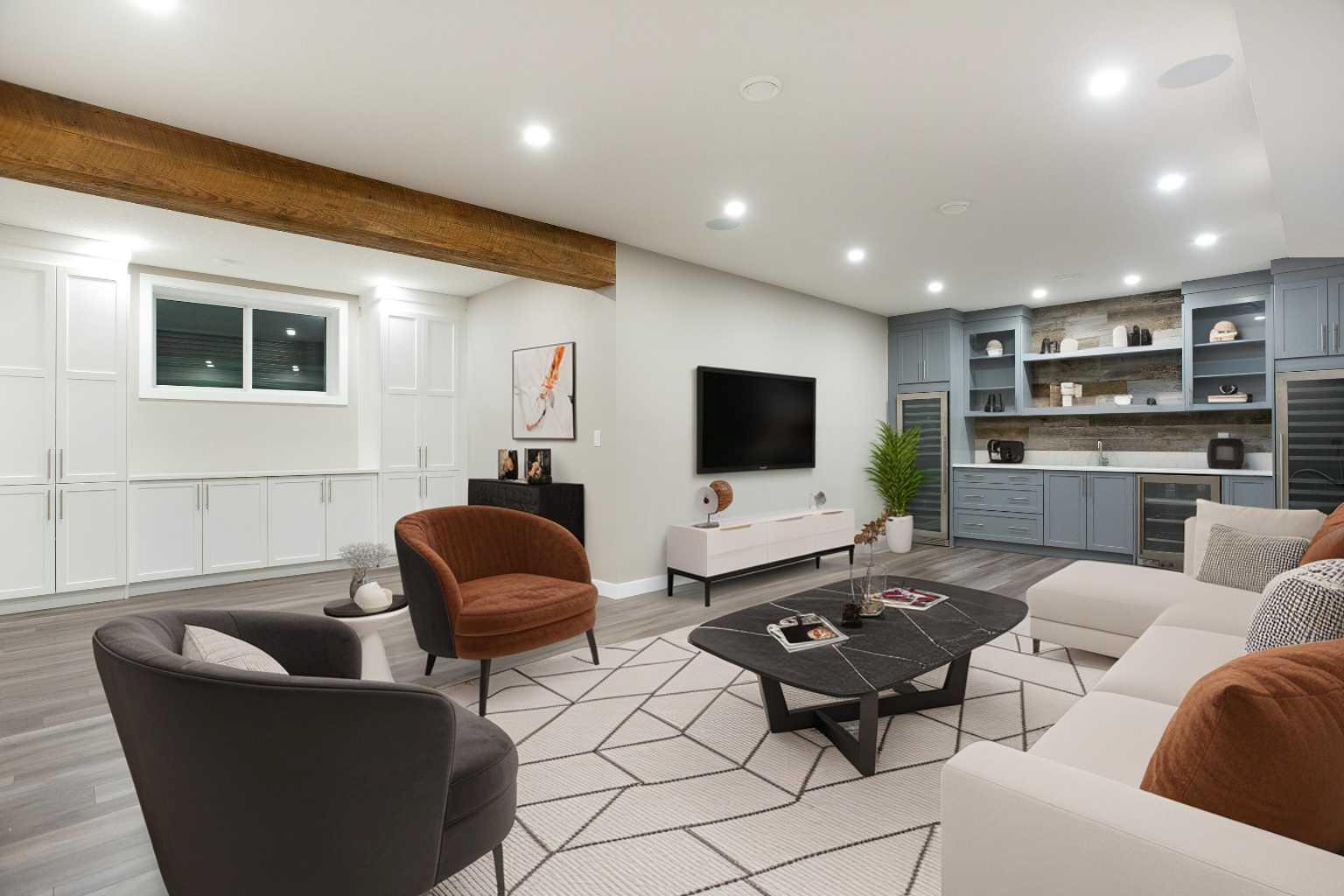 MLS #A2275754 image #30