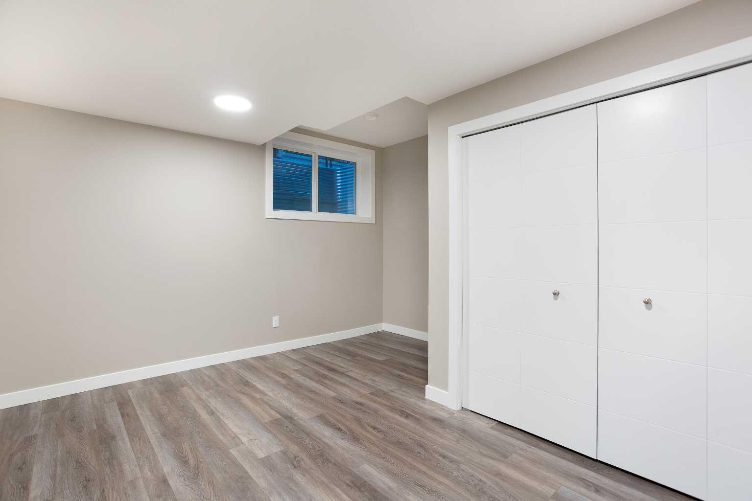 MLS #A2275754 image #31