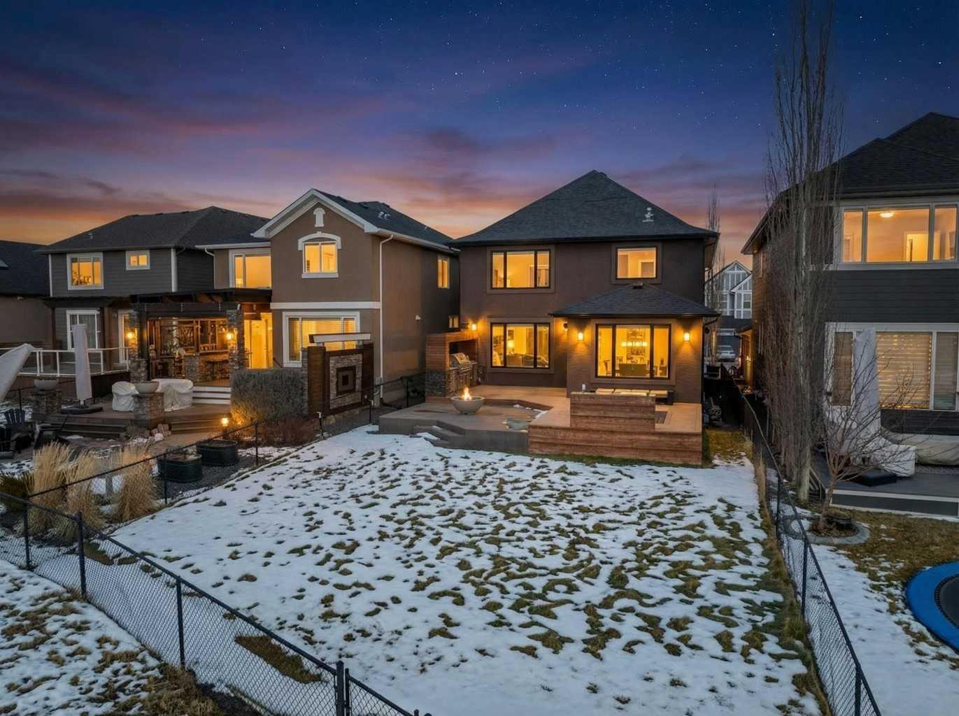 MLS #A2275754 image #33