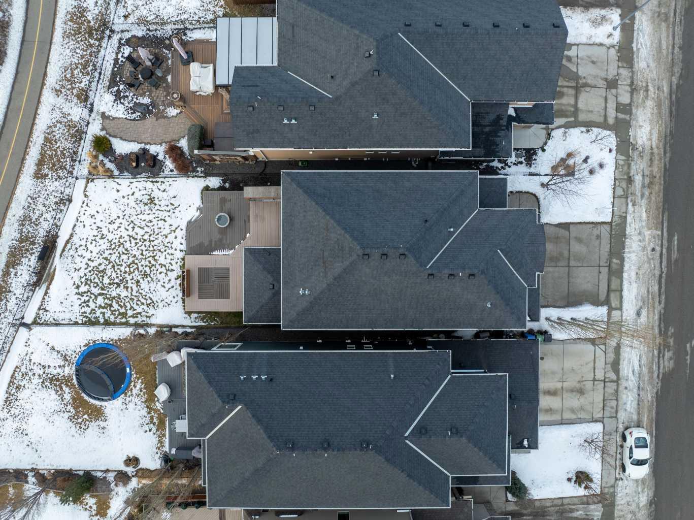 MLS #A2275754 image #34