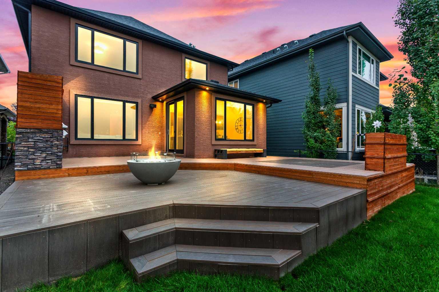 MLS #A2275754 image #38